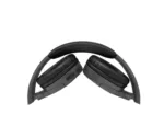 Muse   Stereo Headphones   M-272 BT