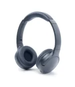 Muse   Stereo Headphones   M-272 BTB