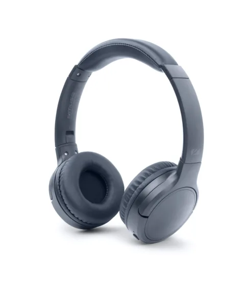 Muse   Stereo Headphones   M-272 BTB