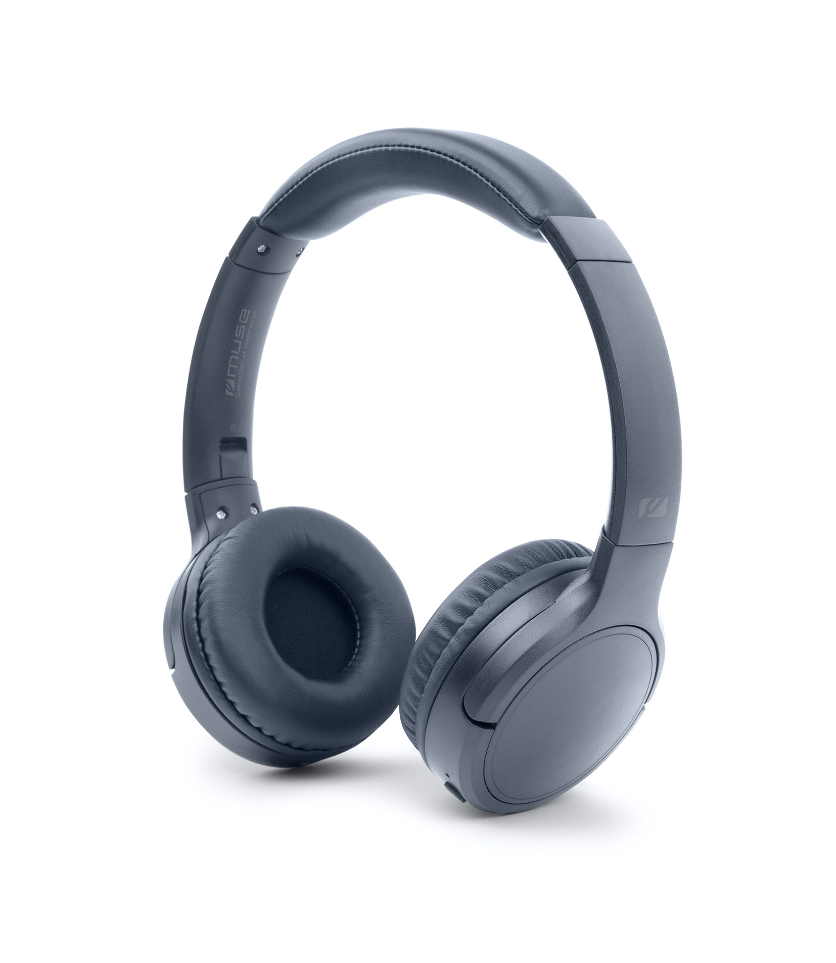 416334-m-272-btb-3700460209285-0.webp Muse Stereo Headphones M-272 BTB
