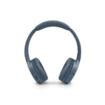 Muse   Stereo Headphones   M-272 BTB