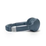 Muse   Stereo Headphones   M-272 BTB