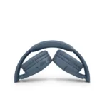 Muse   Stereo Headphones   M-272 BTB