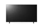 LG   65UN640S0LD   Wi-Fi