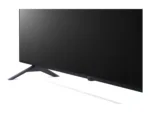 LG   65UN640S0LD   Wi-Fi