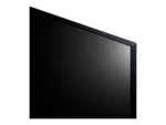 LG   65UN640S0LD   Wi-Fi