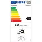 LG   65UN640S0LD   Wi-Fi