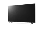 LG   65UN640S0LD   Wi-Fi