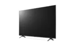 LG   65UN640S0LD   Wi-Fi