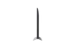 LG   65UN640S0LD   Wi-Fi