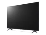 LG   65UN640S0LD   Wi-Fi
