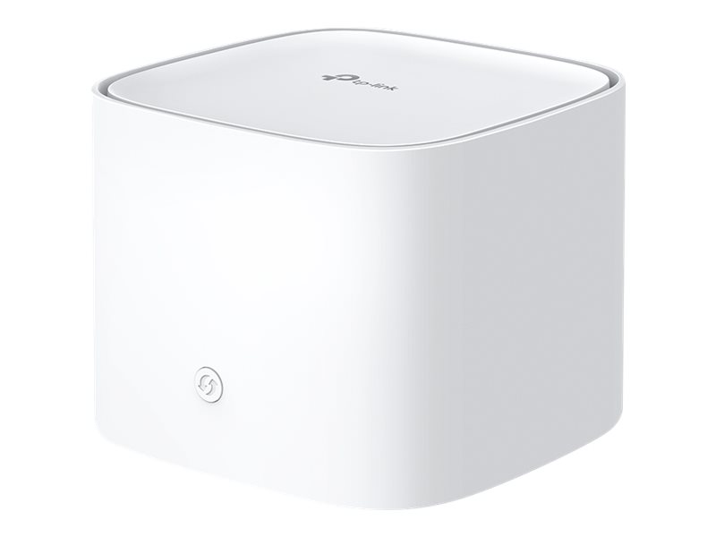 416467-hx510-1-pack-4897098684573-0.webp Routers HX510(1-pack) AX3000 Whole Home Mesh WiFi System 802.11ax Mesh Support Yes MU-MiMO Yes No mobile broadband