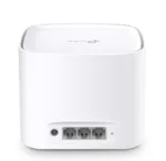 Routers   HX510(1-pack) AX3000 Whole Home Mesh WiFi System   802.11ax   Mesh Support Yes   MU-MiMO Yes   No mobile broadband