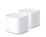 Routers   HX510(1-pack) AX3000 Whole Home Mesh WiFi System   802.11ax   Mesh Support Yes   MU-MiMO Yes   No mobile broadband