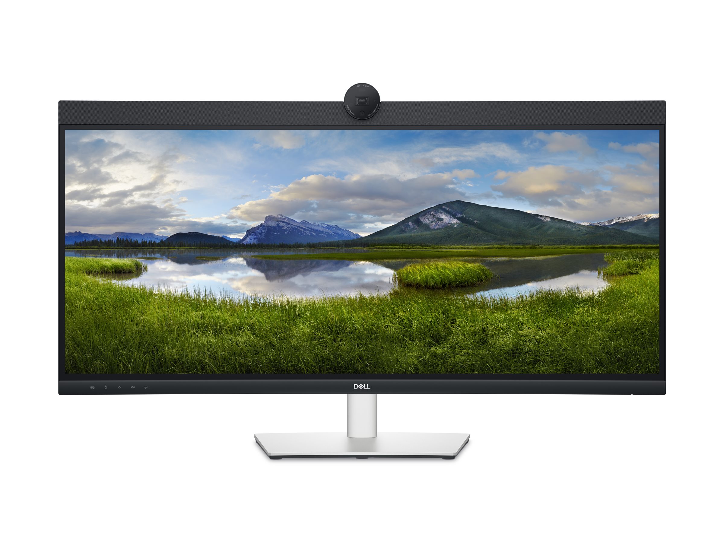 416680-210-bfob-5397184657072-0.webp Dell P3424WEB monitorius, 34 colių, 3440 x 1440 pikselių, IPS