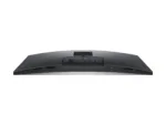 Monitorius Dell P3424WEB su VESA tvirtinimu ir HDMI prievadu