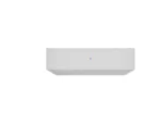 UniFi Next-Generation Gateway Lite   10/100/1000 Mbit/s   Ethernet LAN (RJ-45) ports 1   Mesh Support No   MU-MiMO No   No mobile broadband