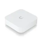 UniFi Next-Generation Gateway Lite   10/100/1000 Mbit/s   Ethernet LAN (RJ-45) ports 1   Mesh Support No   MU-MiMO No   No mobile broadband