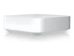 UniFi Next-Generation Gateway Lite   10/100/1000 Mbit/s   Ethernet LAN (RJ-45) ports 1   Mesh Support No   MU-MiMO No   No mobile broadband