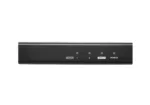 Aten   2-Port True 4K HDMI Splitter   VS182B   Input: 1 x HDMI Type A Female; Output: 2 x HDMI Type A Female