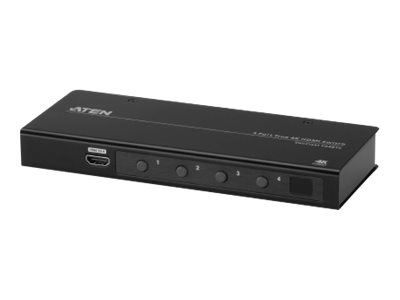416724-vs481c-at-g-4719264646270-0.webp Aten True 4K HDMI Switch VS481C 4-port