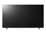 LG   75UN640S0LD   75 ”   Landscape   16/7   WebOS22   330 cd/m²   N/A °   N/A °