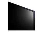 LG   75UN640S0LD   75 ”   Landscape   16/7   WebOS22   330 cd/m²   N/A °   N/A °