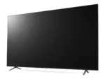 LG   75UN640S0LD   75 ”   Landscape   16/7   WebOS22   330 cd/m²   N/A °   N/A °