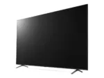 LG   75UN640S0LD   75 ”   Landscape   16/7   WebOS22   330 cd/m²   N/A °   N/A °