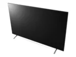 LG   75UN640S0LD   75 ”   Landscape   16/7   WebOS22   330 cd/m²   N/A °   N/A °