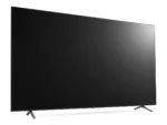 LG   75UN640S0LD   75 ”   Landscape   16/7   WebOS22   330 cd/m²   N/A °   N/A °