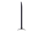 LG   75UN640S0LD   75 ”   Landscape   16/7   WebOS22   330 cd/m²   N/A °   N/A °
