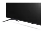 LG   75UN640S0LD   75 ”   Landscape   16/7   WebOS22   330 cd/m²   N/A °   N/A °