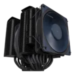 Cooler Master   MasterAir MA824 Stealth Cooler