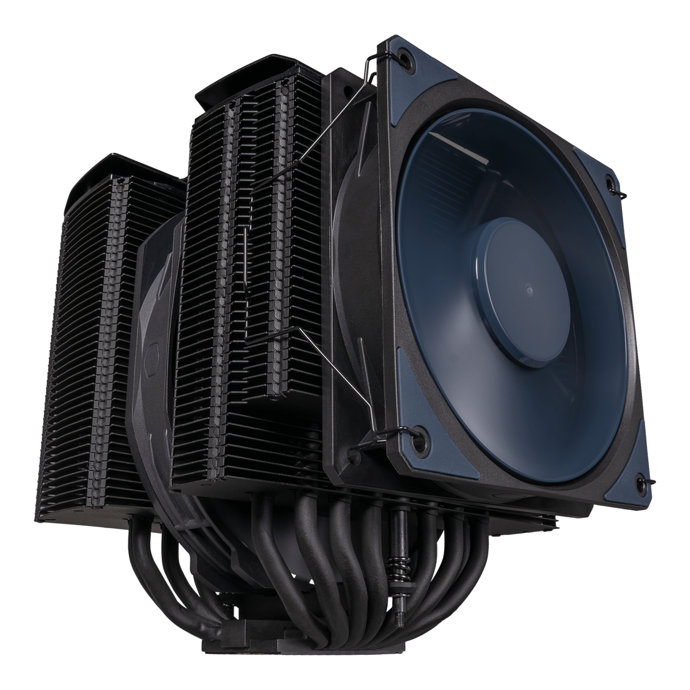 416857-mam-d8pn-318pk-r1-4719512130803-0.webp Cooler Master MasterAir MA824 Stealth Cooler