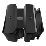 Cooler Master   MasterAir MA824 Stealth Cooler