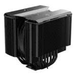 Cooler Master   MasterAir MA824 Stealth Cooler