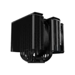 Cooler Master   MasterAir MA824 Stealth Cooler