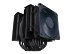Cooler Master   MasterAir MA824 Stealth Cooler