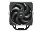 Cooler Master   HYPER 212   Intel, AMD   CPU Air Cooler