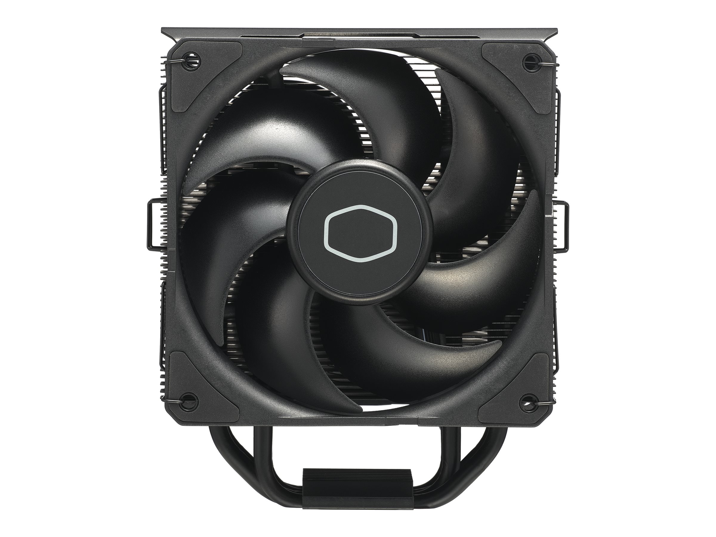 416859-rr-s4kk-25sn-r1-4719512143797-0.webp Cooler Master HYPER 212 Intel, AMD CPU Air Cooler
