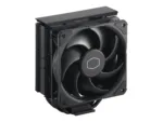 Cooler Master   HYPER 212   Intel, AMD   CPU Air Cooler