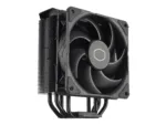 Cooler Master   HYPER 212   Intel, AMD   CPU Air Cooler