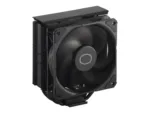 Cooler Master   HYPER 212   Intel, AMD   CPU Air Cooler