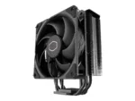 Cooler Master   HYPER 212   Intel, AMD   CPU Air Cooler