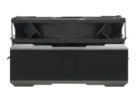 Cooler Master   HYPER 212   Intel, AMD   CPU Air Cooler