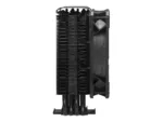 Cooler Master   HYPER 212   Intel, AMD   CPU Air Cooler