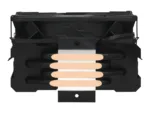 Cooler Master   HYPER 212   Intel, AMD   CPU Air Cooler