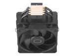 Cooler Master   HYPER 212   Intel, AMD   CPU Air Cooler