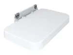 Epson   Authentication Device Table   WF-C879R